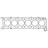 Cometic TVR Speed Six .084in MLS Cylinder Head Gasket - 96.5mm Bore