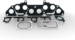 MAHLE Original Toyota 4Runner 10 Intake Manifold Set