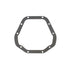 Cometic Jaguar All Independent Differentials .060in AFM Differential Cover Gasket