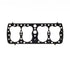 Cometic Ford 239 Flathead V8 .070in MLS Cylinder Head Gasket - 3.250in Bore - 24 Stud