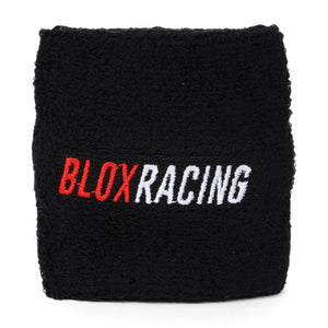 BLOX Reservoir Cover - Black