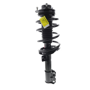 KYB 11-14 Hyundai Sonata (w/o Sport Susp & w/o Coil Spring+H) Shocks & Struts Strut Plus Front Right