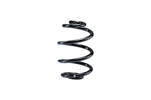 Eibach 02-08 Audi A4 Quattro AWD B6/B7 4/6 Cyl. Single Rear Spring