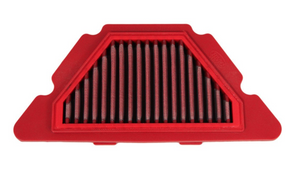 BMC 09-12 Yamaha FZ-6 600 R Replacement Air Filter