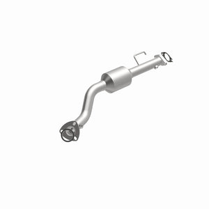 Magnaflow 2004 Isuzu Rodeo 3.2L Direct Fit Converter