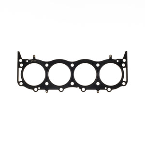 Cometic Rover 3.5/3.9L V8 .051in MLS Cylinder Head Gasket - 94mm Bore - 14 Bolt Head