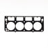 Cometic GM LS Gen-3/4 Small Block V8 .027in MLS Cylinder Head Gasket-Bore 4.125in