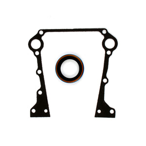 Cometic Chrysler LA .018in AFM Timing Cover Gasket Kit