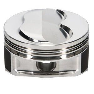 JE Pistons 351 SBF DOME Piston - Single