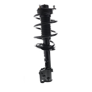 KYB Shocks & Struts Strut Plus Front Right KIA Optima 12-15 (USA build 11/30/2011+) (Exc. Hybrid)