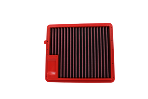 BMC 23+ Suzuki/Maruti 1.5L Jimny Air Filter