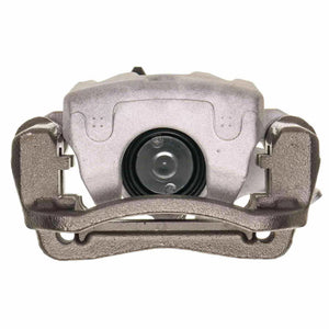 Power Stop 14-19 Kia Soul Rear Right OE Replacement Caliper