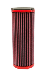 BMC 04-08 Yamaha YFM 660 Grizzly Replacement Air Filter