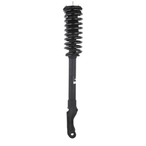 KYB 14-15 Jeep Grand Cherokee 4x2 3.6L Strut Plus Shocks & Struts - Front Right