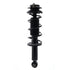 KYB Shocks & Struts Strut Plus Rear 13-16  Scion FR-S