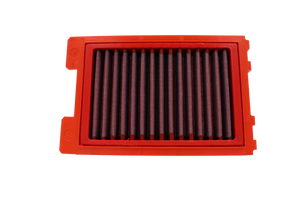 BMC 15-16 Honda CBF 300 Replacement Air Filter