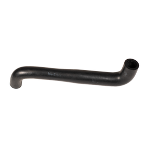 Fleece Performance 03-05 Dodge 2500/3500 Cummins Replacement EPDM Coolant Bypass Hose