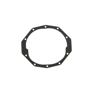 Cometic Chrysler 7.25in .032in AFM Differential Cover Gasket - 10 Bolt - Front