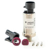8 Bar MAP Sensor EU (MAP8EU) - New Enclosure