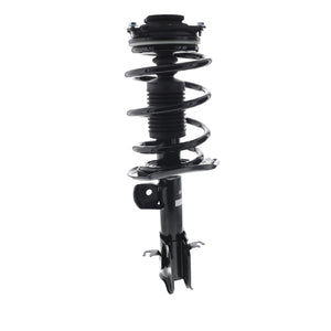 KYB 13-20 Nissan NV200 / 15-18 Chevy City Express Shocks & Struts Strut Plus Front Right