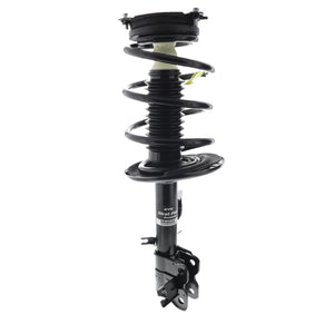 KYB 2014 Nissan Murano (Exc. CrossCabriolet) Shocks & Struts Strut Plus Front Left