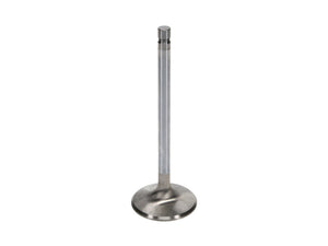 Manley Big Block Chevrolet 1.900 Diameter Stock Length Extreme Duty Exhaust Valve (Single Valve)