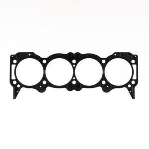 Cometic Buick Big Block V8 .030in MLS Cylinder Head Gasket - 4.400in Bore