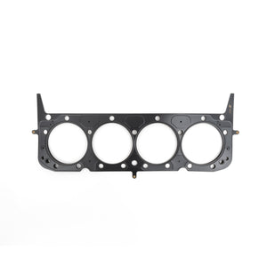 Cometic Chevrolet Gen-1 Small Block V8 .051in MLS Cylinder Head Gasket - 4.030in Bore