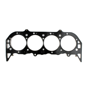 Cometic Chevy BB 4.540in Bore .030 inch MLS 396/402/427/454 Head Gasket