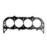 Cometic Chevy BB 4.540in Bore .030 inch MLS 396/402/427/454 Head Gasket