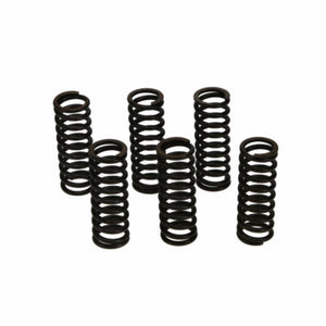 Wiseco 98-20 KX80/85/100 Clutch Spring Kit