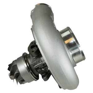 BorgWarner SuperCore SX-R S300SX-R 68mm 8880