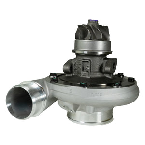 BorgWarner SuperCore SX-R S300SX-R 68mm 8880