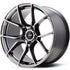 Gram Lights 57ANA 19x8.5 +35 5-120 RBC (RB) Wheel