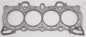 Cometic Honda D15B1/D15B2/D15B6/D15B7/D15B8/D16A6 .040in MLS Cylinder Head Gasket - 76mm Bore