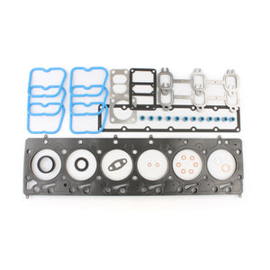 Cometic Cummins 5.9L 6BT 4.100in Bore .072in MLX Cylinder Head Gasket Top End Gasket Kit