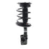 KYB 09-14 Nissan Maxima Strut-Plus Strut - Front Right