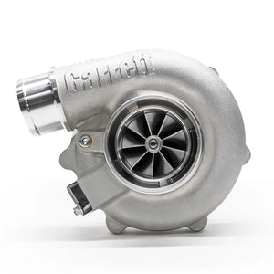 Garrett G25-660 Super Core - Reverse Rotation