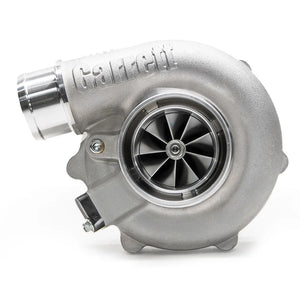 Garrett G30-660 Super Core - Reverse Rotation