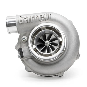 Garrett G30-900 Super Core - Reverse Rotation