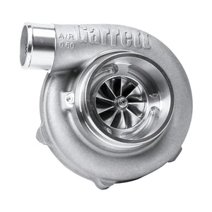 Garrett GTX3076R Gen II Super Core (Reverse Rotation)