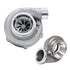 Garrett GTX3076R Gen II Turbo Assembly Kit V-Band / V-Band 0.83 A/R