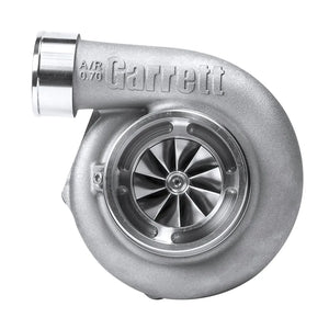 Garrett GTX3582R Gen II Super Core (Reverse Rotation)