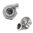 Garrett GTX3584RS Turbo Assembly Kit V-Band / V-Band 0.83 A/R