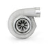 Garrett GBC35-700 (G35-700) Super Core - 58MM Comp Ind