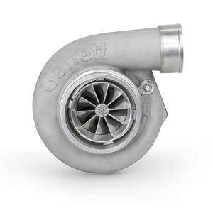 Garrett GBC37-900 (G37-900) Super Core
