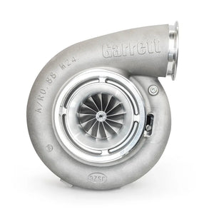 Garrett G47-1550 76mm Super Core