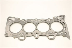 Cometic Honda D15Z1/D16Y5/D16Y7/D16Y8/D16Z6 .084in MLS Cylinder Head Gasket - 75.5mm Bore