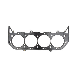 Cometic GM Gen-V/VI Big Block V8 .045in MLS Cylinder Head Gasket - 4.630in Bore