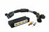 Haltech Subaru Liberty 3.0R (EZ30)/04/05 GT (EJ20) (JDM/AUDM Only) Elite 2500 P-n-P Adaptor Harness
